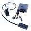 Centralita Get SX1 PRO 4T KTM/HUSQ. SX/TC 250 2023-... & GASGAS MC 250 2024-...